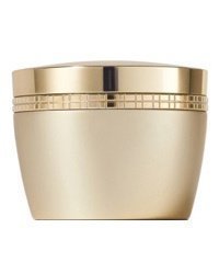 Elizabeth Arden E.A. Ceramide Premiere Regeneration Eye Cream 15ml