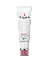 Elizabeth Arden E.A. Eight Hour Cream 50ml