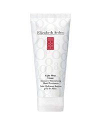 Elizabeth Arden E.A. Eight Hour Cream Intensive Moist. Hand Treatment 75ml