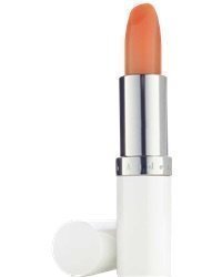 Elizabeth Arden E.A. Eight Hour Cream Lip Protectant Stick SPF15