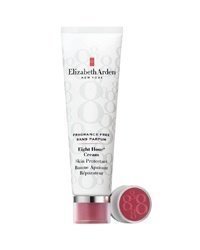 Elizabeth Arden E.A. Eight Hour Cream Skin Protectant Fragrance Free 50ml