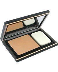 Elizabeth Arden E.A. Flawless Fin. Sponge On Cream Makeup 23g Gentle Beige