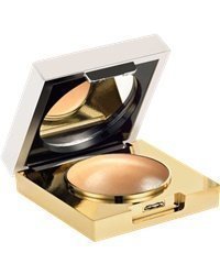 Elizabeth Arden E.A. Flawless Finish Maximum Coverage Concealer Medium