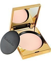 Elizabeth Arden E.A. Flawless Finish Ultra Smooth Pressed Powder Deep