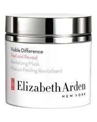 Elizabeth Arden E.A. Peel & Reveal Revitalizing Treatment 50ml