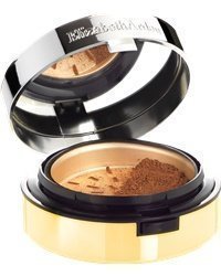 Elizabeth Arden E.A. Pure Finish Mineral Powder Foundation SPF20 2