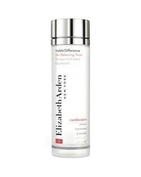 Elizabeth Arden E.A. Visible Difference Balancing Toner 200ml