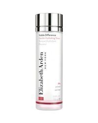 Elizabeth Arden E.A. Visible Difference Gentle Hydrating Toner 200ml
