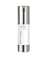 Elizabeth Arden E.A. Visible Difference Good Morning Retexturizing Primer 15