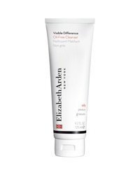 Elizabeth Arden E.A. Visible Difference Oil-Free Cleanser 125ml