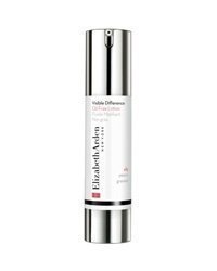 Elizabeth Arden E.A. Visible Difference Oil-Free Lotion 50ml