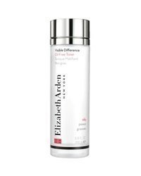 Elizabeth Arden E.A. Visible Difference Oil-Free Toner 200ml