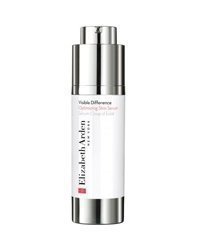 Elizabeth Arden E.A. Visible Difference Optimizing Skin Serum 30ml