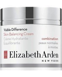 Elizabeth Arden E.A. Visible Difference Skin Balancing Cream 50ml