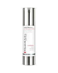 Elizabeth Arden E.A. Visible Difference Skin Balancing Lotion SPF15 50ml