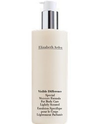 Elizabeth Arden E.A. Visible Difference Special Moisture Formula 300ml