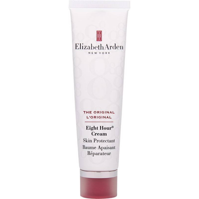 Elizabeth Arden Eight Hour Cream 50ml