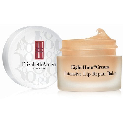 Elizabeth Arden Eight Hour Cream Intensive Lip Repair Balm