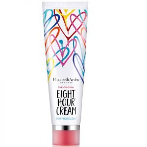 Elizabeth Arden Eight Hour Cream Limited Edition Skin Protectant 50 Ml
