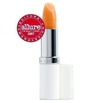 Elizabeth Arden Eight Hour Cream Lip Protectant Stick SPF 15