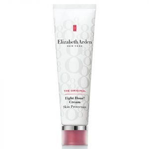 Elizabeth Arden Eight Hour Cream Skin Protectant 50 Ml