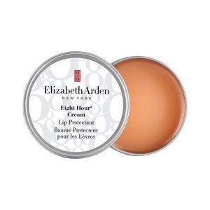 Elizabeth Arden Eight Hour Lip Tin Huulivoide 13 g