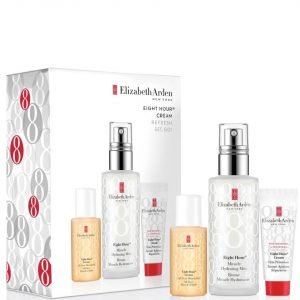 Elizabeth Arden Eight Hour Miracle Mist Set