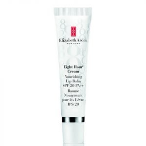 Elizabeth Arden Eight Hour Nourishing Lip Balm