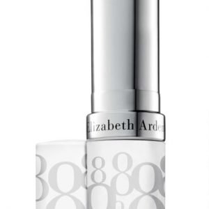 Elizabeth Arden Eight Hour Sheer Tints 3.7g Blush