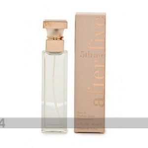 Elizabeth Arden Elizabeth Arden 5th Avenue After Five Edp 30ml