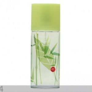 Elizabeth Arden Elizabeth Arden Green Tea Bamboo Edt 100ml