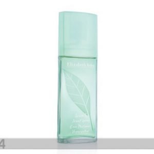 Elizabeth Arden Elizabeth Arden Green Tea Edp 50ml
