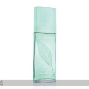 Elizabeth Arden Elizabeth Arden Green Tea Edp 50ml