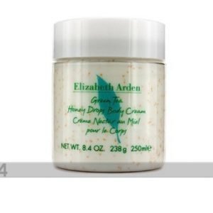 Elizabeth Arden Elizabeth Arden Green Tea Honey Drops Vartalovoide 250ml