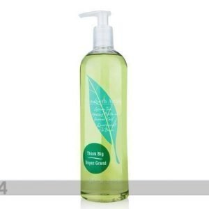 Elizabeth Arden Elizabeth Arden Green Tea Suihkugeeli 500ml