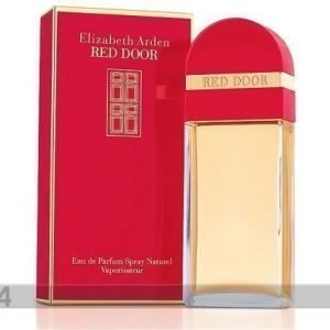 Elizabeth Arden Elizabeth Arden Red Door Edt 100ml