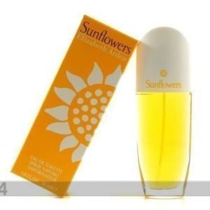 Elizabeth Arden Elizabeth Arden Sunflowers Edt 30ml