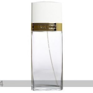 Elizabeth Arden Elizabeth Arden True Love Edt 100m