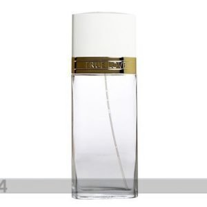 Elizabeth Arden Elizabeth Arden True Love Edt 30ml