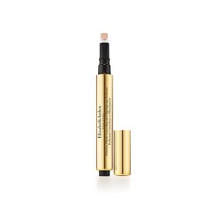 Elizabeth Arden Flawless Finish Correcting And Highlighting Perfector Pen Shade 1