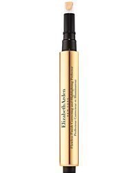 Elizabeth Arden Flawless Finish Correcting & Highlighting Perfector Shade 1