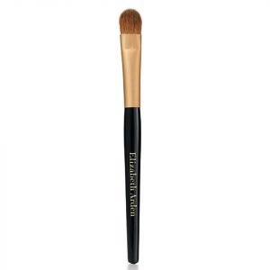 Elizabeth Arden Flawless Finish Foundation Brush