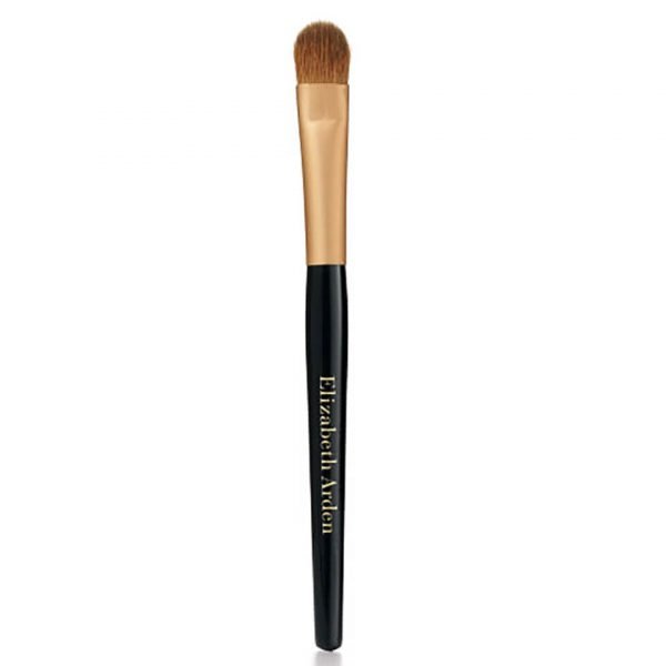 Elizabeth Arden Flawless Finish Foundation Brush