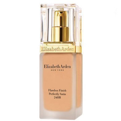 Elizabeth Arden Flawless Finish Perfectly Satin 24hr Alabaster