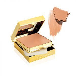 Elizabeth Arden Flawless Finish Sponge On Cream Makeup 23g Bronzed Beige