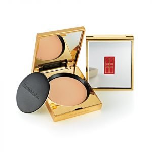 Elizabeth Arden Flawless Finish Ultra Smooth Pressed Powder 8.5g Deep