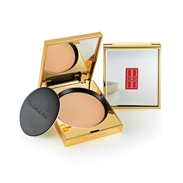 Elizabeth Arden Flawless Finish Ultra Smooth Pressed Powder 8.5g Deep