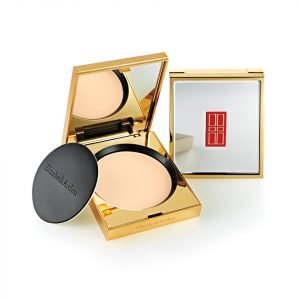 Elizabeth Arden Flawless Finish Ultra Smooth Pressed Powder 8.5g Light