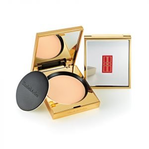 Elizabeth Arden Flawless Finish Ultra Smooth Pressed Powder 8.5g Medium