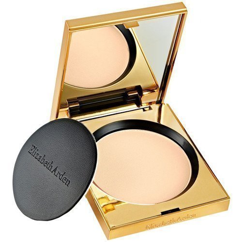 Elizabeth Arden Flawless Finish Ultra Smooth Pressed Powder Light